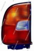 NPS T760A24 Taillight